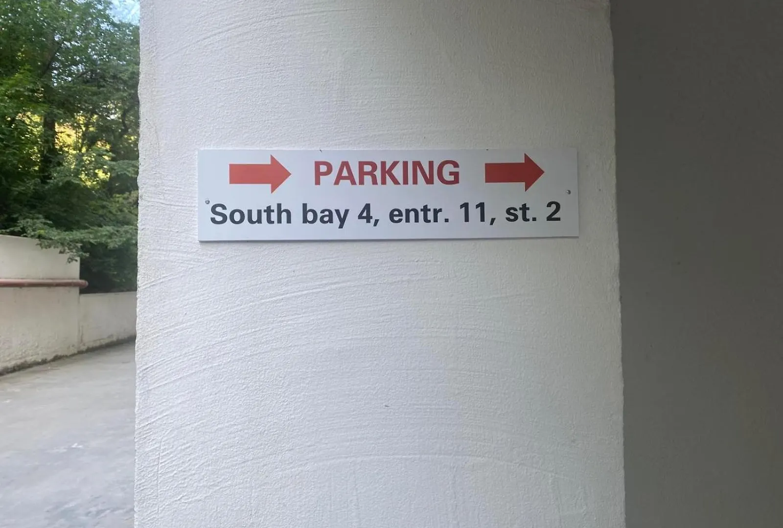 South Bay Beach Studio 2 Varna 0*,